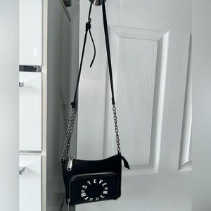 Steve Madden Bag